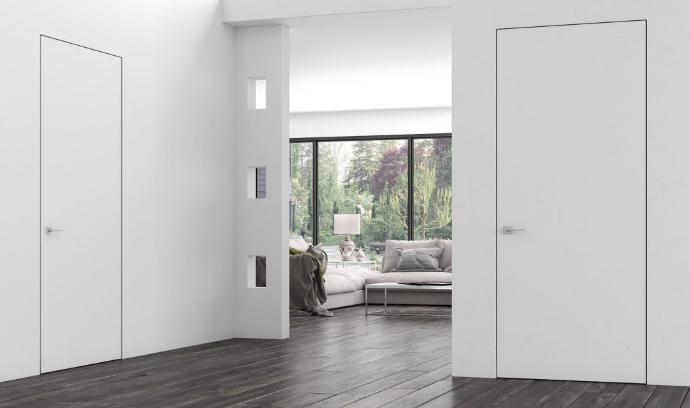 Our Door Frameless solutions offer a modern and sleek look, enhancing the aesthetic appeal of any space. These frameless doors are designed to provide a clean, unobstructed view, ideal for contemporary interiors. With a focus on quality and precision, our frameless doors are made from durable glass and high-quality hardware, ensuring both style and security. Whether you're looking to create a minimalist look or add a touch of elegance, our frameless doors provide a perfect blend of functionality and design  Achieve a minimalist and sophisticated look with our frameless doors, designed to bring elegance and transparency to any space. Crafted with precision, these doors offer a sleek, borderless design that enhances natural light flow while maintaining durability and functionality. Perfect for modern interiors, frameless doors blend seamlessly into any environment, creating a clean and open aesthetic.