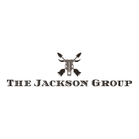 The Jackson Group