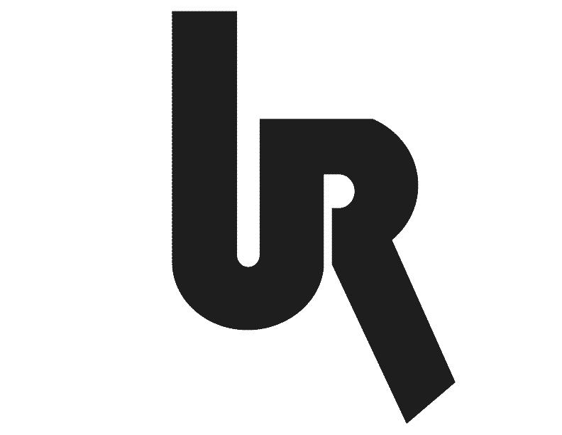 My Website