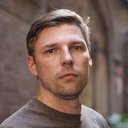 كيفية اختيار الفندق المناسب