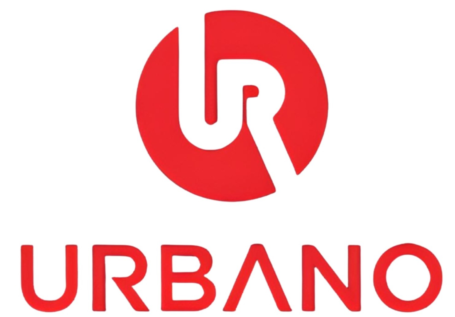 Urbano Official Website